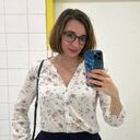 ���������� �����, ���� ������� �������, 46 ���, ������������ 