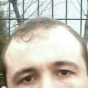 ���������� �������, ���� ������� ����, 41 ���, ������������ ��� ������, ����� � ���������, c�������� ���������