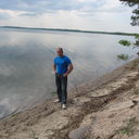 ,   Mister, 43 ,   ,   , c 