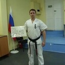 ���������� ����, ���� ������� ��������, 36 ���, ������������ ��� ������, ����� � ���������, c�������� ���������