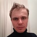 ���������� �����������, ���� ������� ����, 32 ����, ������������ ��� ������, ����� � ���������, c�������� ���������