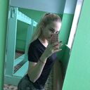  ,   Anastasia, 24 ,   ,   , c , 