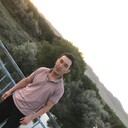 ���������� ������, ���� ������� Alish, 32 ����, ������������ ��� ������, ����� � ���������