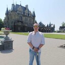 ���������� ������, ���� ������� Alleksandr, 33 ����, ������������ ��� ������, ����� � ���������, ���������