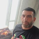  ,   Mulim, 40 ,   ,   