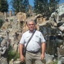  ,   , 68 ,   ,   , c , 