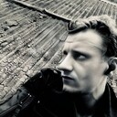 ���������� �����������, ���� ������� �������, 26 ���, ������������ ��� ������, ����� � ���������