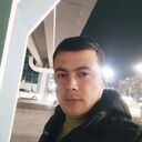 ���������� ������, ���� ������� ����, 35 ���, ������������ ��� ������, ����� � ���������