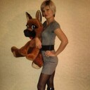 ���������� �����, ���� ������� ������, 37 ���, ������������ ��� ������, ����� � ���������, c�������� ���������, ���������