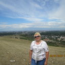 ���������� ������, ���� ������� �����, 59 ���, ������������ ��� ������, ����� � ���������, c�������� ���������