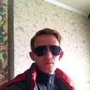  ,   , 44 ,   ,   , c 