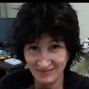  ,   , 60 ,     , c 