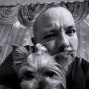 ���������� �����, ���� ������� ���������, 35 ���, ������������ ��� c�������� ���������