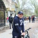 ���������� ������, ���� ������� ����, 36 ���, ������������ ��� ������, ����� � ���������, c�������� ���������