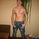 ���������� �����, ���� ������� ������, 44 ����, ������������ ��� ������