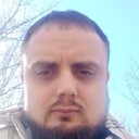 ���������� Melun, ���� ������� ����, 34 ����, ������������ ��� ������, ����� � ���������