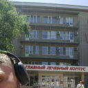 ���������� ������-��-����, ���� ������� �������, 38 ���, ������������ ��� ������, ����� � ���������