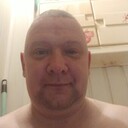  ,   , 43 ,   c 