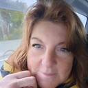  -,   , 57 ,   ,   