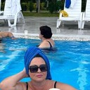 ���������� ��������-��-������, ���� ������� ��������, 52 ����, ������������ ��� ������, ����� � ���������