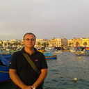 ���������� �����, ���� ������� ����, 52 ����, ������������ ��� ������, ����� � ���������, c�������� ���������