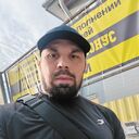 ���������� ������-��-����, ���� ������� ����, 39 ���, ������������ ��� ������, ����� � ���������, c�������� ���������