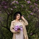 ���������� ����, ���� ������� ������, 47 ���, ������������ ��� c�������� ���������