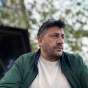  ,   Massimo, 40 ,   ,   , 