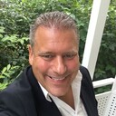  Bielefeld,   Marcel, 46 ,   ,   