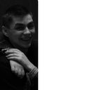 ���������� ���������, ���� ������� ������, 31 ���, ������������ ��� ������