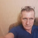  ,   , 58 ,   ,   , c , 