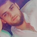 ���������� �������, ���� ������� Rashid, 33 ����, ������������ ��� ������, ����� � ���������