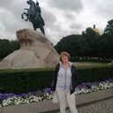  ,   , 57 ,   c , 