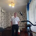 ���������� ���������, ���� ������� ����, 50 ���, ������������ ��� ������, ����� � ���������