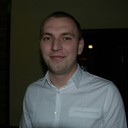 ���������� ������, ���� ������� ���������, 33 ����, ������������ ��� ������, ����� � ���������, c�������� ���������