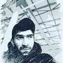 ���������� ������, ���� ������� ����, 39 ���, ������������ ��� ������, ����� � ���������