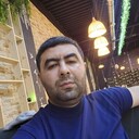 ���������� �����-���������, ���� ������� ���� �������, 35 ���, ������������ ��� ������, ����� � ���������, c�������� ���������, ���������