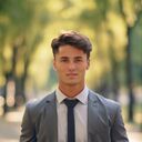  ,   Davlat, 29 ,   ,   