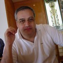  ,   Guramos, 58 ,   ,   , c 