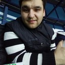 ���������� ������, ���� ������� �����, 34 ����, ������������ ��� ������, ����� � ���������, c�������� ���������