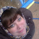 ���������� �����-���������, ���� ������� ���������, 45 ���, ������������ ��� ����� � ���������, c�������� ���������