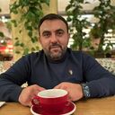  ,   Vusal, 47 ,   ,   