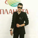 ���������� ����������, ���� ������� �������, 30 ���, ������������ ��� ������, ����� � ���������, c�������� ���������