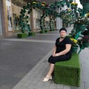  ,   , 65 ,   ,   , c 
