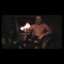 ���������� ������, ���� ������� ������, 60 ���, ������������ ��� ������, ����� � ���������, c�������� ���������