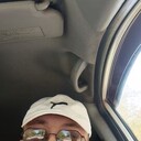 ���������� ������, ���� ������� ����, 29 ���, ������������ ��� ������, ����� � ���������