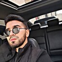  ,   Abboze, 27 ,   ,   , 