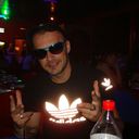 ���������� ����������, ���� ������� �����, 39 ���, ������������ ��� ������, ����� � ���������, c�������� ���������