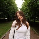 ���������� ������, ���� ������� �����, 27 ���, ������������ ��� ������, ����� � ���������