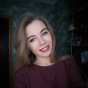  ,   , 35 ,   ,   